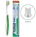 Sunstar Gum KieferorthopÃ¤dische BÃ¼rste