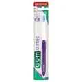 SUNSTAR GUM Ortho Zahnbürste 1 Stück.