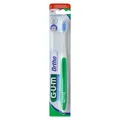 GUM Kfo Zahnbürste weich V-Schnitt · 1 St · PZN 07325001