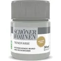 Schöner Wohnen Trendfarbe Dreamy matt 50 ml