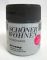 Schöner Wohnen Trendfarbe 7597 Dreamy matt 50 ml Tester für 0,5m²