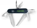 FESTOOL Taschenmesser Victorinox Festool - 497898