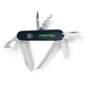 Festool Taschenmesser Victorinox TM-FT1 - 497898