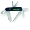 Festool Taschenmesser Victorinox 12 Funktionen  497898