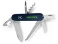 Festool Taschenmesser Victorinox | 497898