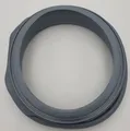 Miele Dichtring Türmanschette Türgummi Waschmaschine T.Nr. 6816001 / 3827625