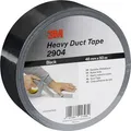 3M Gewebeklebeband 3M 2904 Silber (L x B) 50 m x 48 mm 2904 1 Rolle(n) (2904)