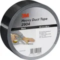 Gewebeklebeband 3M 2904 48mm x 50m, stark, Klebeband für Reparaturen