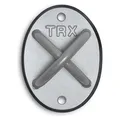 TRX X-Mount 4 (847585012840)