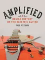 Paul Atkinson Amplified (Gebundene Ausgabe) (US IMPORT)