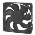 Sunon MF50101V3-1000U-A99 Axiallüfter 12 V/DC 14.28 m³/h (L x B x H) 50 x 50 ...