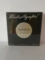 Karl Lagerfeld Kapsule Light EdT 75 ml
