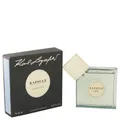 Karl Lagerfeld Kapsule Light eau de toilette spray 75 ml