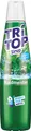 Tri Top Getränke-Sirup Waldmeister 600ml - wenig Zucker - kalorienarm