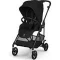 Cybex Melio Carbon (526000759)
