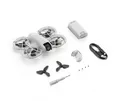 DJI Neo, Mini Drohne mit Kamera 4K UHD Für Erwachsene, 135g, Selbstfliegende Drohne, Motivverfolgung