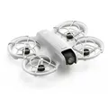 DJI Neo (ohne Fernsteuerung) - Schwarz/Weiß