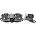 DJI Neo 2 Vlogging-Bundle| Dealpreis