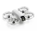 DJI Drohne
