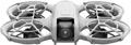 DJI Neo Mini Drohne mit Kamera 4K UHD, ohne Controller | NEU & OVP