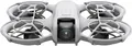 DJI Neo | Drohnen (Multicopter)