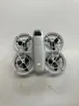 dji neo Drohne mit Kamera 6#1906846
