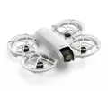 dji neo Drohne mit Kamera #1906924