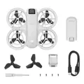 DJI Neo Kameradrohne 4K, 135 g