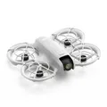 DJI NEO Mini Drohne Quadrokopter 4K