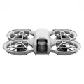 DJI NEO Drohne Mit Kamera Video 4K 30FPS, Autonomie 15 Minuten