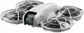 DJI Neo Mini Drohne mit Kamera 4K UHD, ohne Controller | NEU & OVP