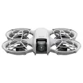 Dji Neo Drohne Kamera 4K Quadrocopter Propellerschutz Handstart - DE Händler