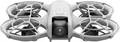 DJI Neo Mini Drohne mit Kamera 4K UHD, ohne Controller | NEU & OVP