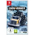SnowRunner