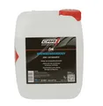 CAR 1 BREMSENREINIGER 5 LTR KANISTER VPE 1 STÜCK 5 LITER KANISTER