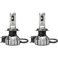 Osram Automotive 64210DWNBSM-2HB LED Leuchtmittel H7 16 W 12 V