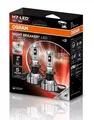 Osram Night Breaker LED Smart, 2 Stück