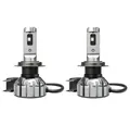 Osram KFZ-Ersatzleuchte Osram Automotive 64210DWNBSM-2HB LED Leuchtmittel H7 16 W 12 V