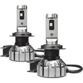 OSRAM H7 NIGHT BREAKER LED SMART Glühlampe 12V 16W 6000K PX26d 64210DWNBSM-2HB