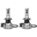 Osram Automotive 64210DWNBSM-2HB LED Leuchtmittel  H7 16 W 12 V