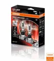 H7 LED OSRAM NIGHT BREAKER 330+ SMART – 64210DWNBSM-2HB
