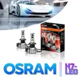 H7 LED OSRAM NIGHT BREAKER Auto Lampe / StVZO-konform / 12V 16W / 2 St.