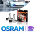 HB4 LED OSRAM NIGHT BREAKER Auto Lampe / StVZO-konform / 12V   10W / 2 St.