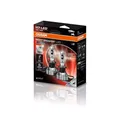 OSRAM H7 LED Night Breaker SMART +330% mit Zulassung 64210DWNBSM-2HB