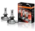 OSRAM NIGHT BREAKER H7 LED LAMPEN Set 2. Wahl ohne OVP 64210DWNBSM