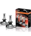 OSRAM NIGHT BREAKER LED SMART H7 6000K für Ford Transit MK7 B-Ware