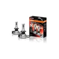 2x Glühbirne OSR64210DWNBSM-2HB OSRAM
