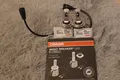 2x OSRAM Night Breaker H7 LED SMART +330% 12V Straßenzulassung - 64210DWNBSM-2HB