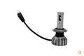 OSRAM 64210DWNBSM-2HB LED Leuchtmittel H7 16 W 12 V Lampe SIEHE TEXT/FOTO