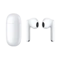 Huawei FreeBuds SE 2 Kopfhörer Kabellos im Ohr Anrufe/Musik Bluetooth Weiß (55036939)